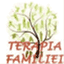 psihoterapiafamiliei.wordpress.com