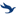 lorettocny.org
