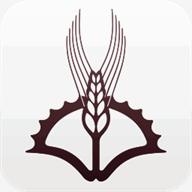 jabelmann-eventhall.de