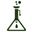 thecontentlab.co