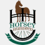 horsezone.com.au