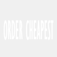 ordercheapest.com