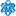hoc.guhsd.net