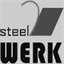 steel-werk.de