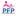 pfp.global