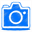 carlelixirphotography.com