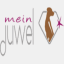 mein-juwel.com