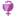progyn.org