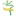 hisreturn.org