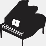 pianotuningandrepairpa.com