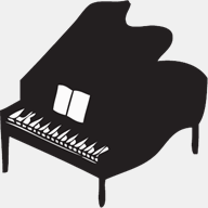 pianotuningandrepairpa.com