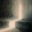 eigilartist.com