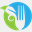 fieldandfork.ufl.edu