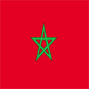 madeinmorocco.org