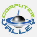 concessionariavolkswagen.com