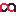 rstanisz.com