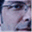 jonpolson.com