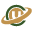 cotubrewing.com