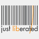 justliberated.com.au