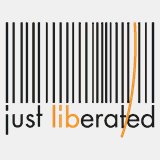 justliberated.com.au