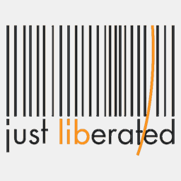 justliberated.com.au