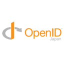 blog.openid.or.jp