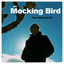 the-mocking-bird.bandcamp.com