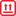 mahalaxmimachines.com