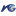 naturalconcepts.net