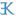 kipr-expert.ru