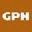gph.uk.com