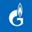 gazprom-petrol.bg