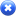 biofossrenewables.com