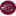 ribbonsstud.co.uk