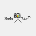 photobar.net