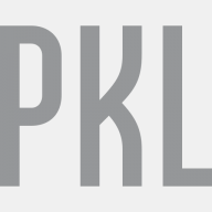 pkmmvision.com