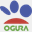 ogura-home.co.jp