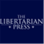 libertarianpress.co.uk