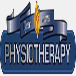 queenstphysio.com.au