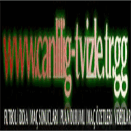 canlilig-tvizle.tr.gg