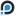 plasawebsite.com