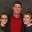 chuckroberson.com