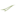 paidf.com