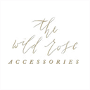 thewildroseaccessories.se