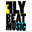 flybeatmusic.bandcamp.com