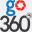 go360.it