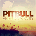 pitbullcruise.com