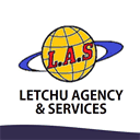 letchuagency.com