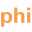 phipilates.com