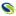 stratycon.com